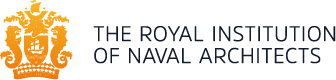 Royal Institution of Naval Architects - RINA